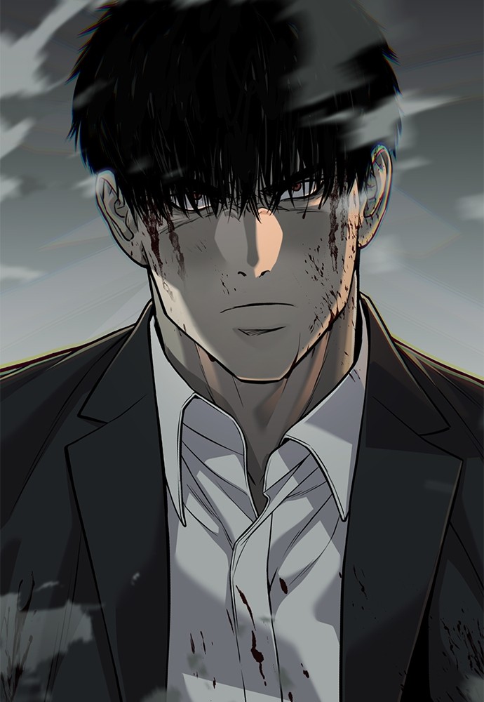 sons-retribution - Chapter: 35