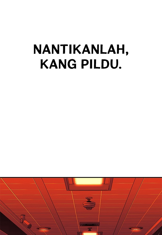 sons-retribution - Chapter: 35