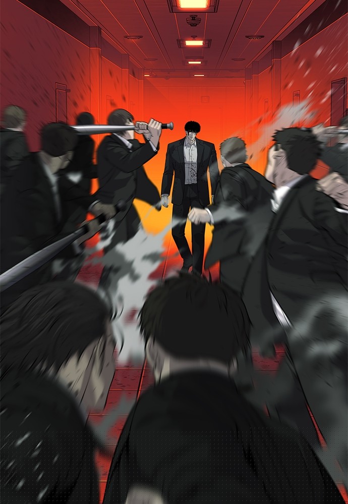 sons-retribution - Chapter: 35