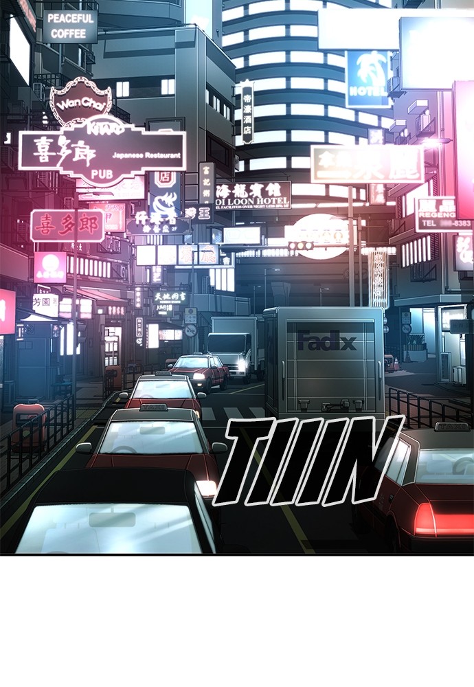 sons-retribution - Chapter: 35