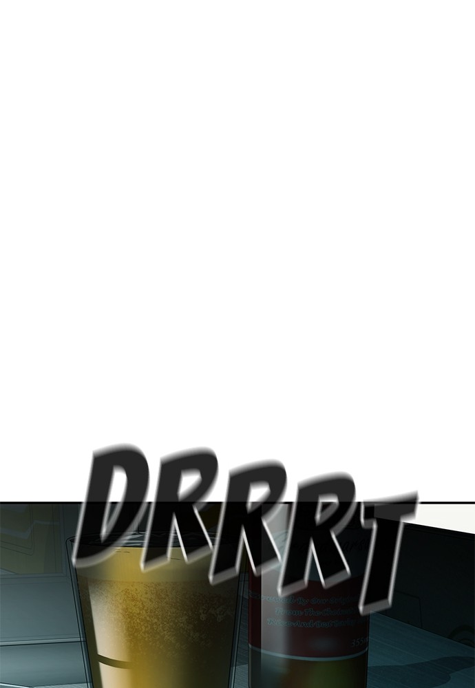 sons-retribution - Chapter: 35