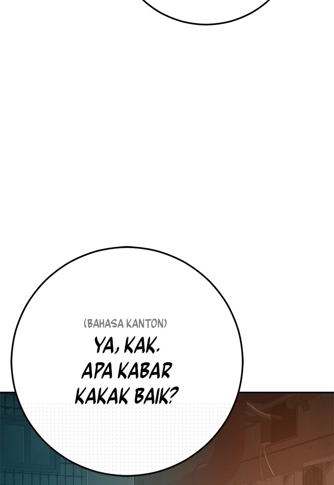 sons-retribution - Chapter: 35