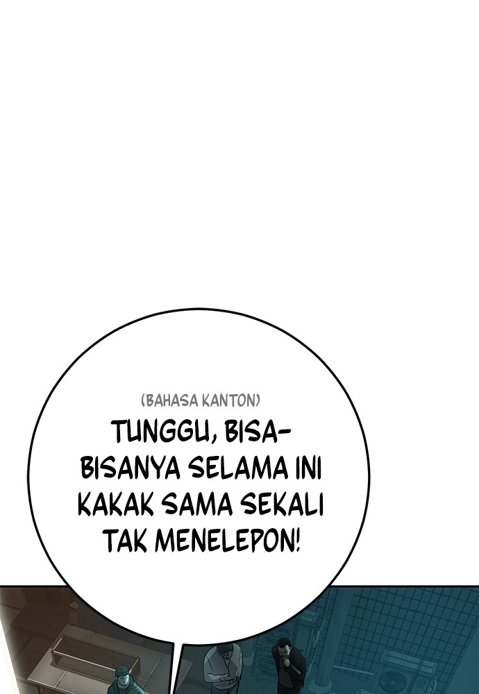 sons-retribution - Chapter: 35