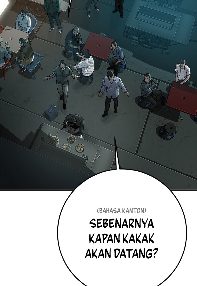 sons-retribution - Chapter: 35