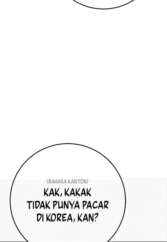 sons-retribution - Chapter: 35