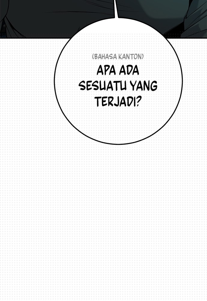 sons-retribution - Chapter: 35