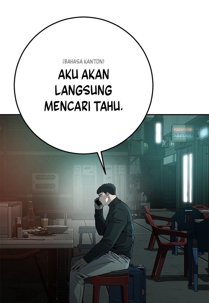 sons-retribution - Chapter: 35