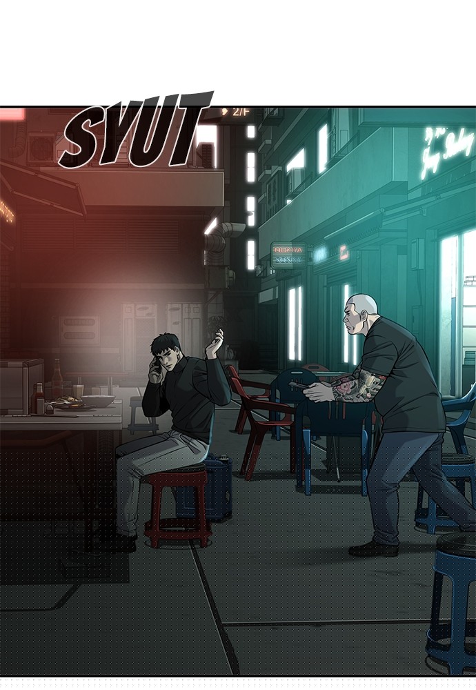 sons-retribution - Chapter: 35