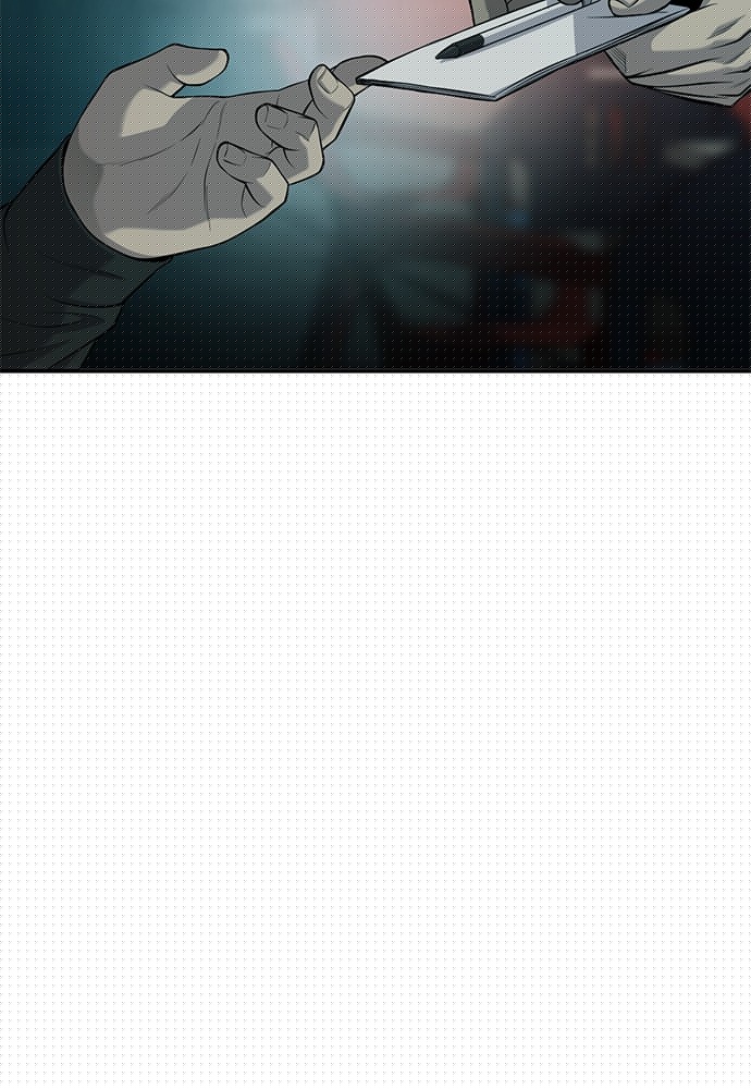 sons-retribution - Chapter: 35