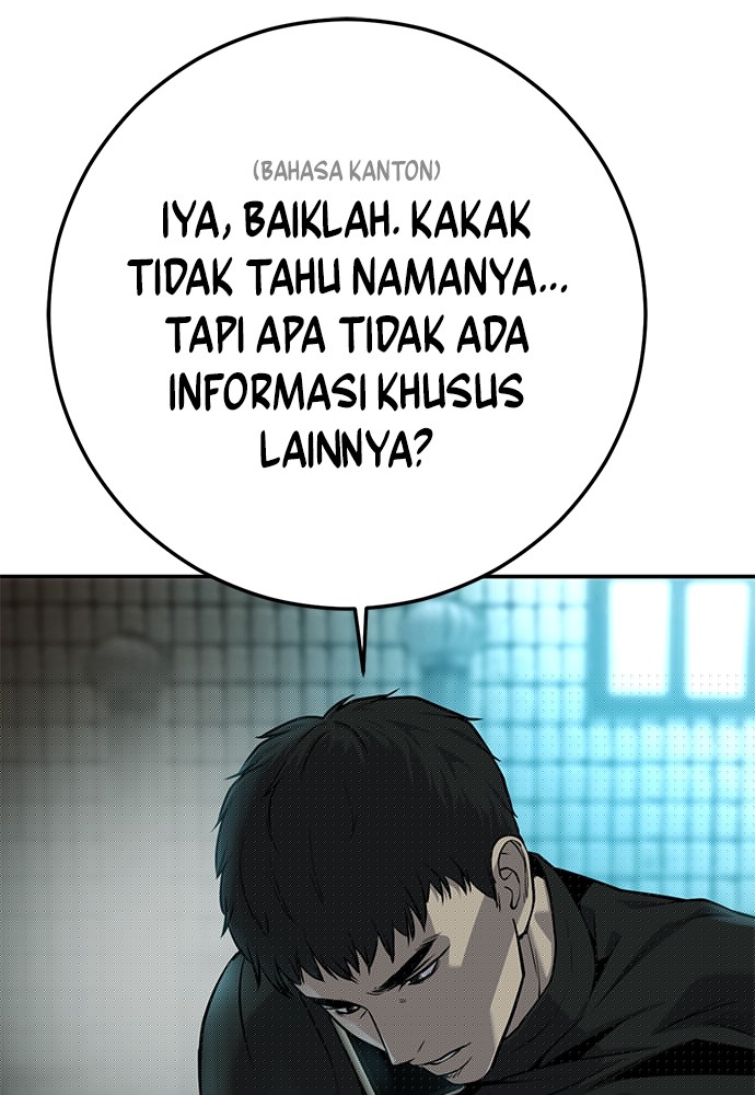 sons-retribution - Chapter: 35