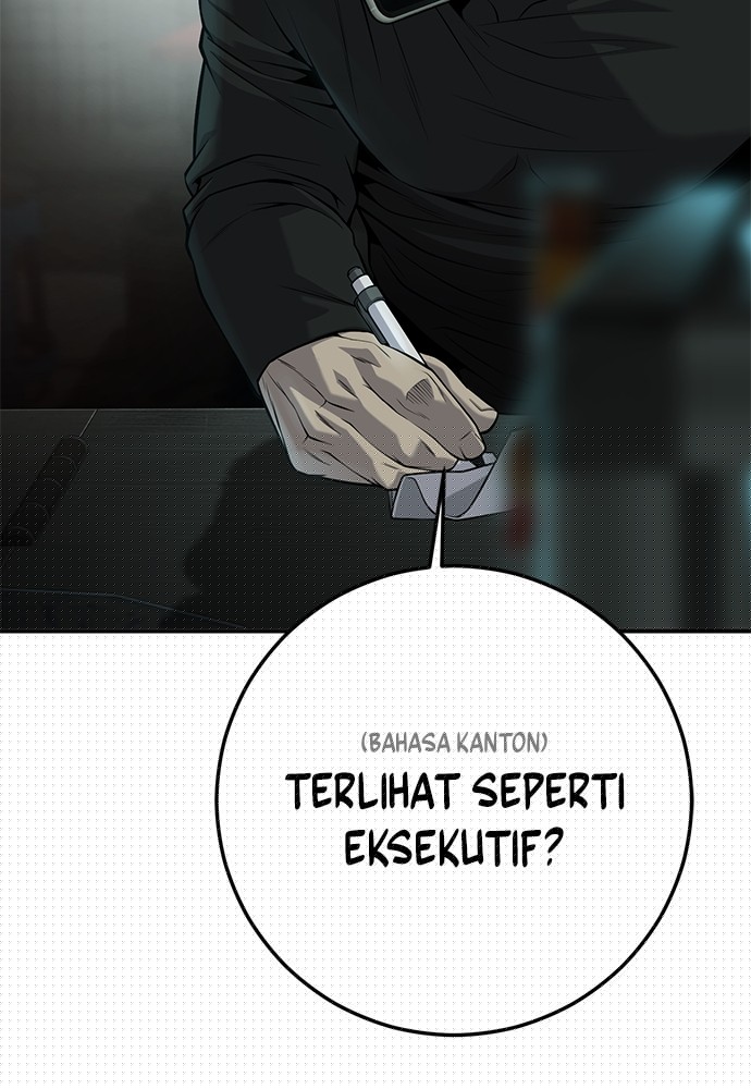 sons-retribution - Chapter: 35