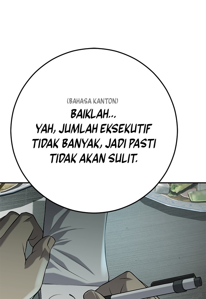 sons-retribution - Chapter: 35