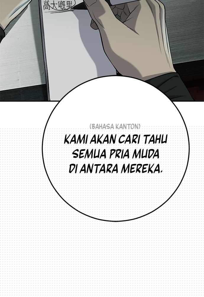 sons-retribution - Chapter: 35