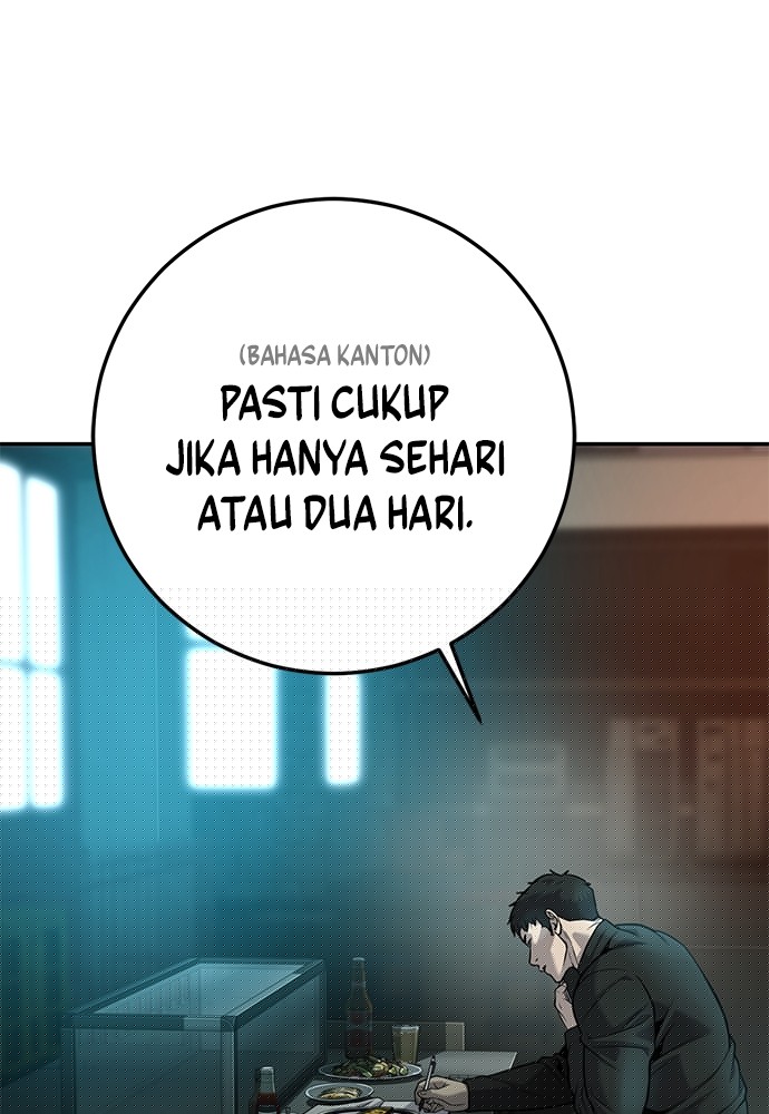 sons-retribution - Chapter: 35