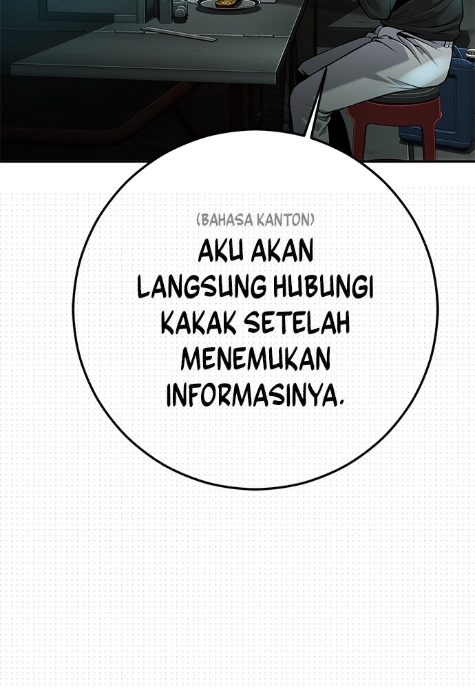 sons-retribution - Chapter: 35