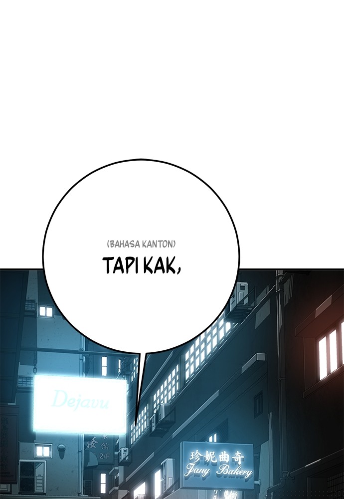 sons-retribution - Chapter: 35