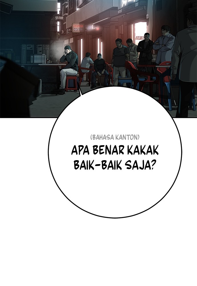 sons-retribution - Chapter: 35