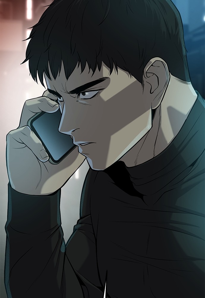 sons-retribution - Chapter: 35