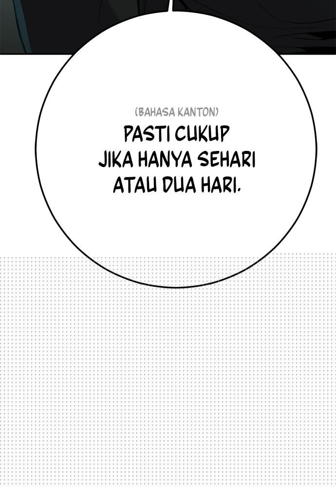 sons-retribution - Chapter: 35