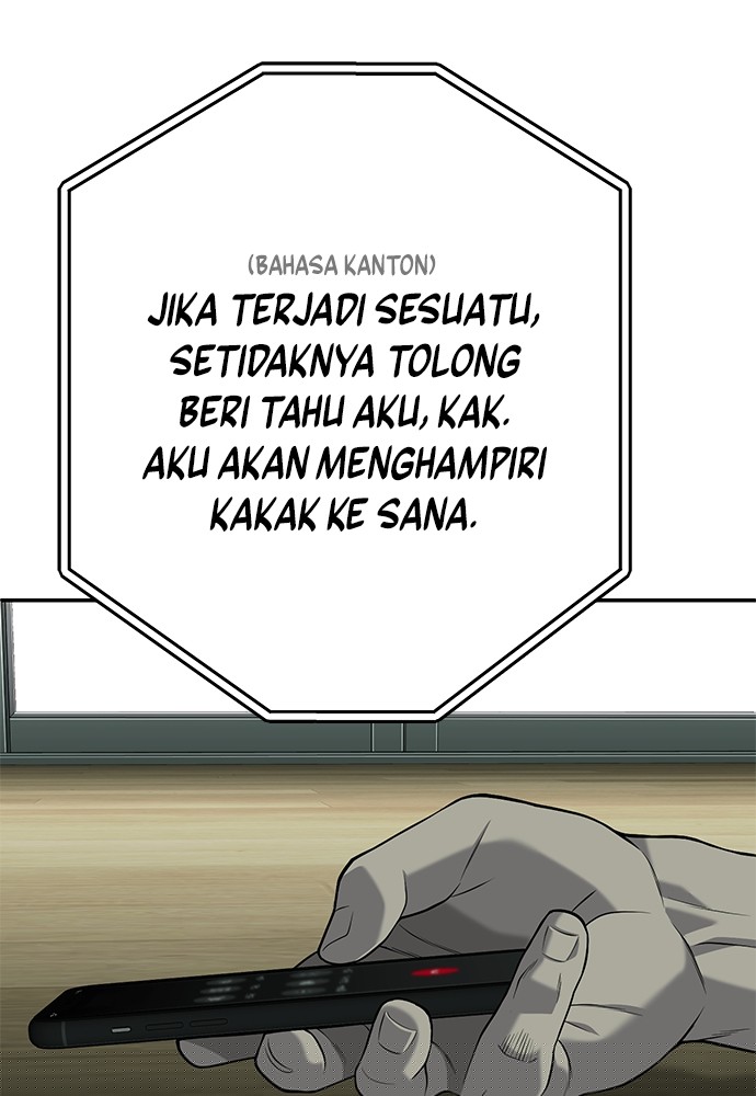 sons-retribution - Chapter: 35