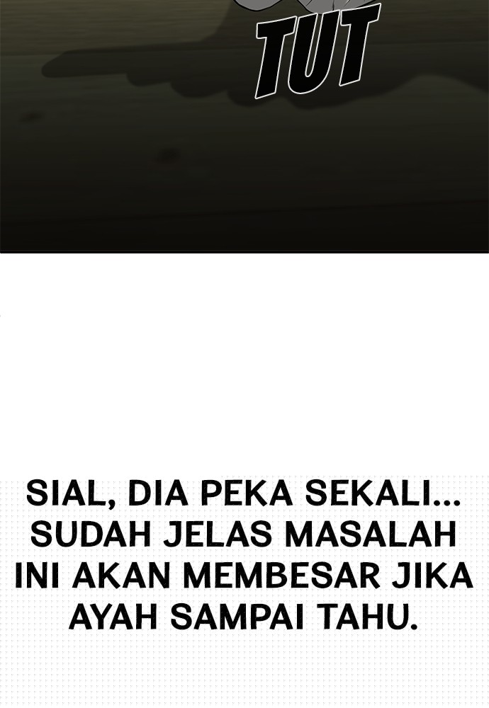 sons-retribution - Chapter: 35