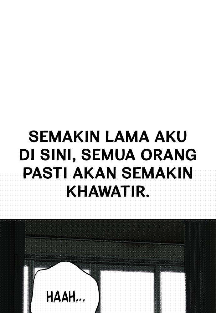 sons-retribution - Chapter: 35
