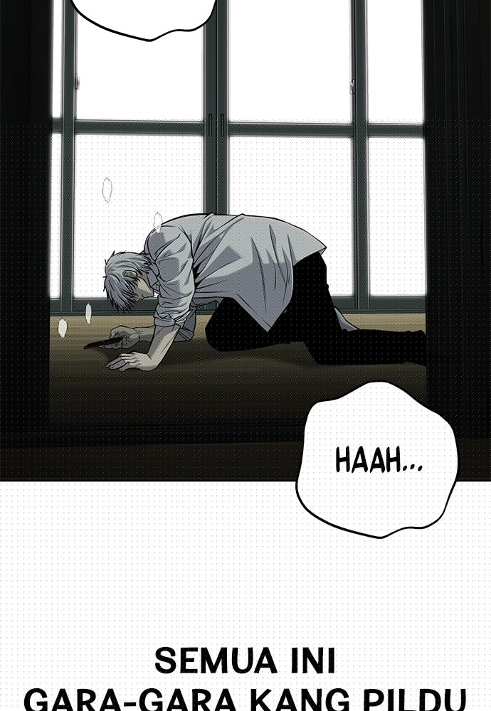 sons-retribution - Chapter: 35