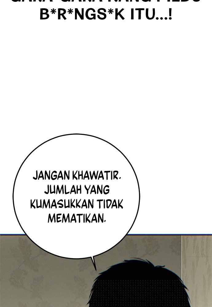 sons-retribution - Chapter: 35