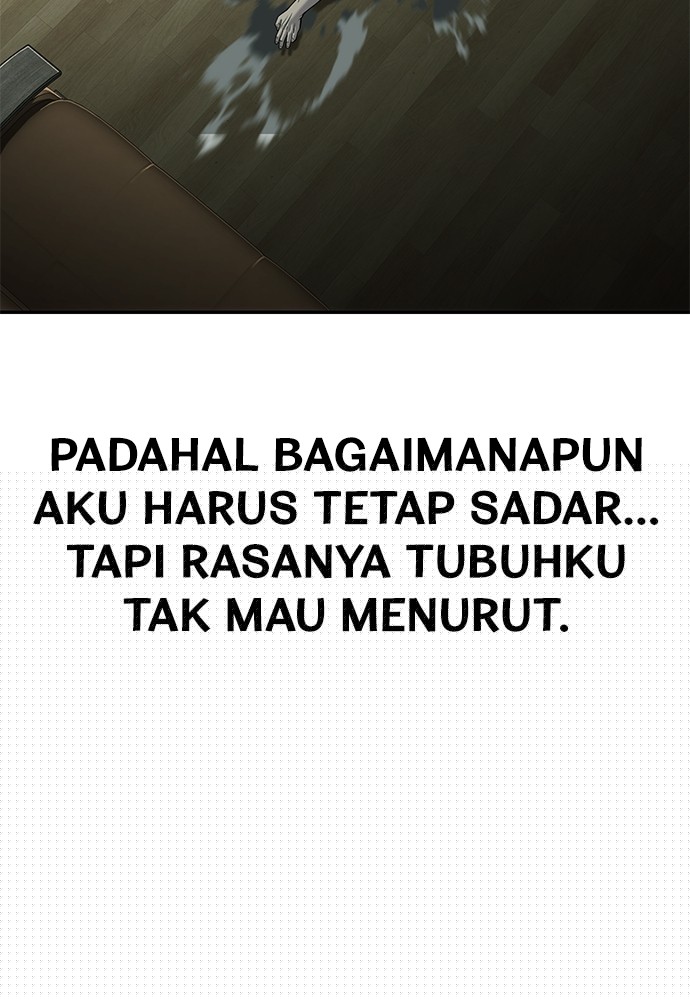 sons-retribution - Chapter: 35