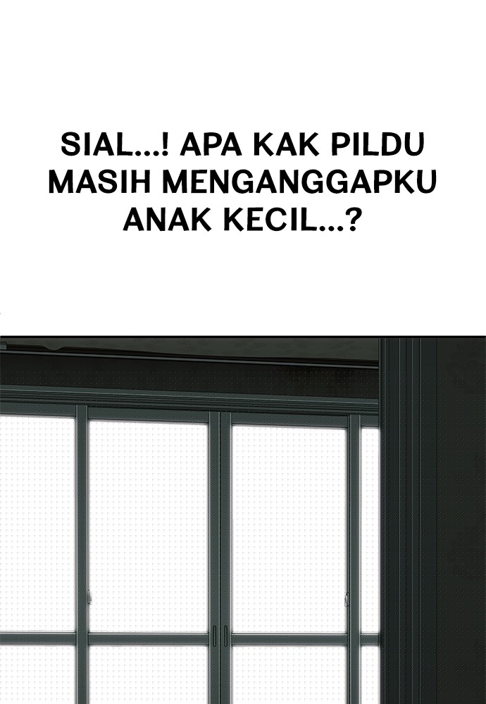 sons-retribution - Chapter: 35