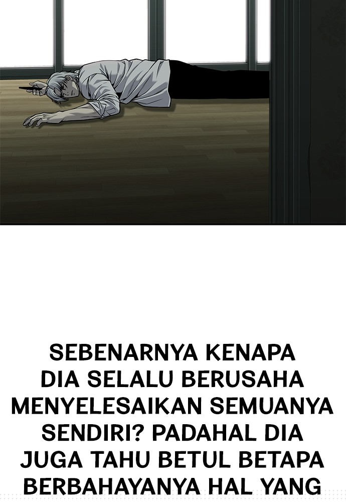 sons-retribution - Chapter: 35