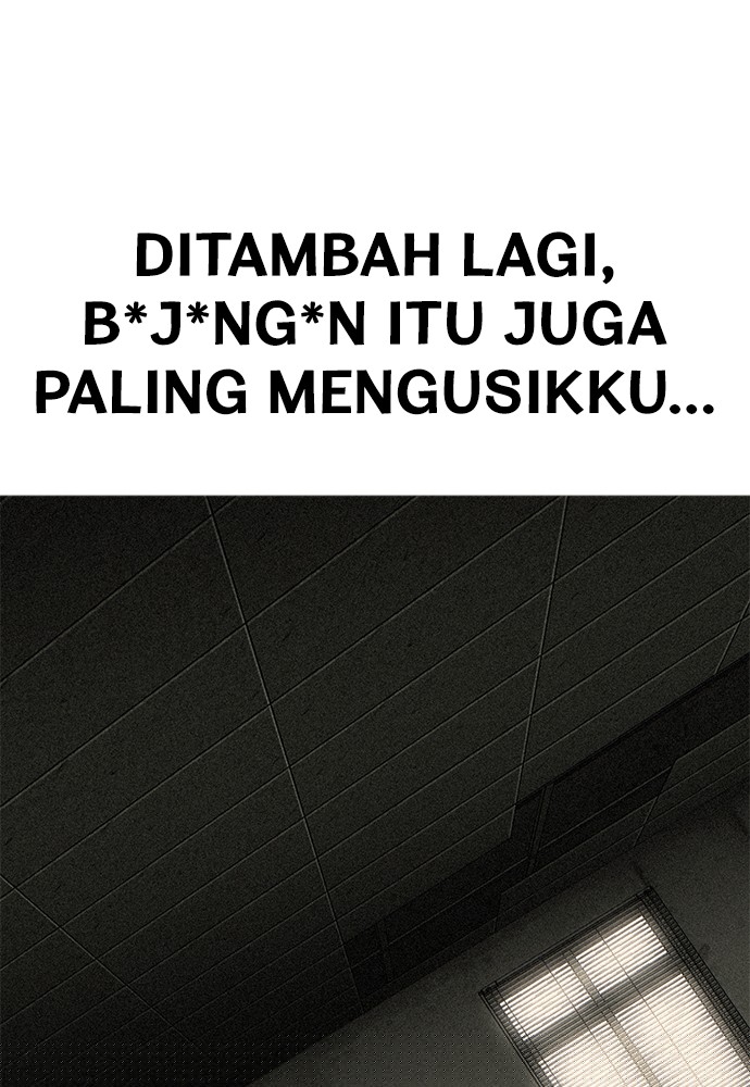 sons-retribution - Chapter: 35