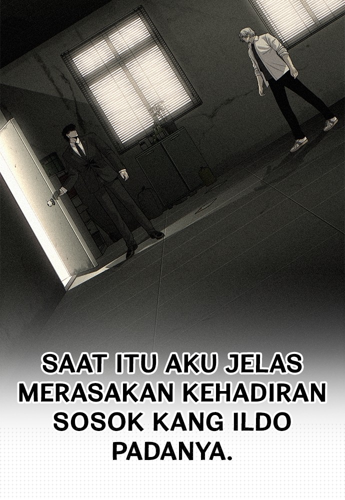 sons-retribution - Chapter: 35