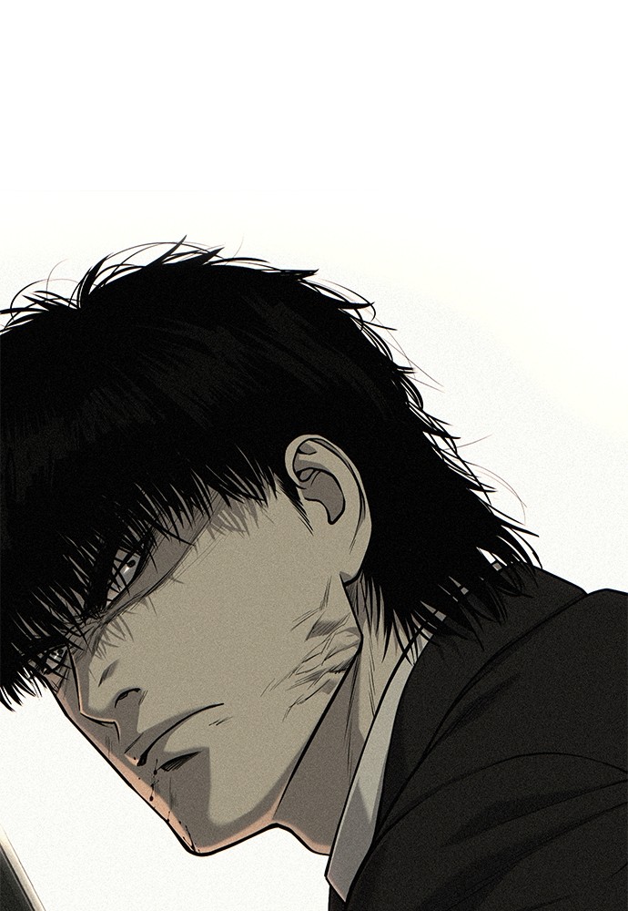 sons-retribution - Chapter: 35