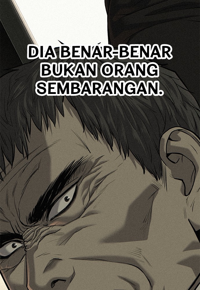 sons-retribution - Chapter: 35