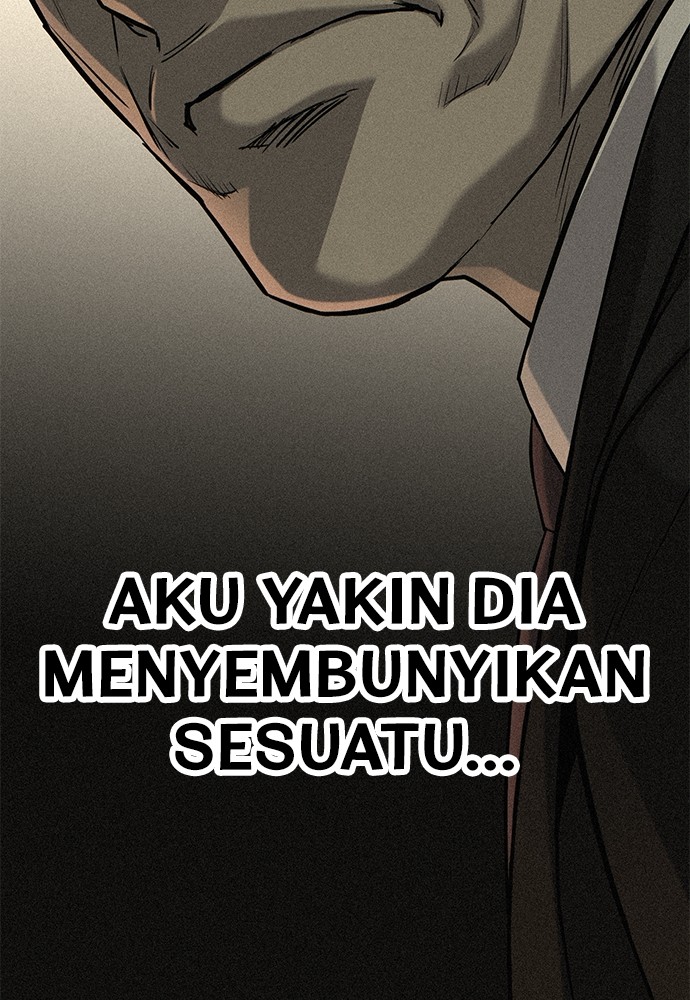 sons-retribution - Chapter: 35