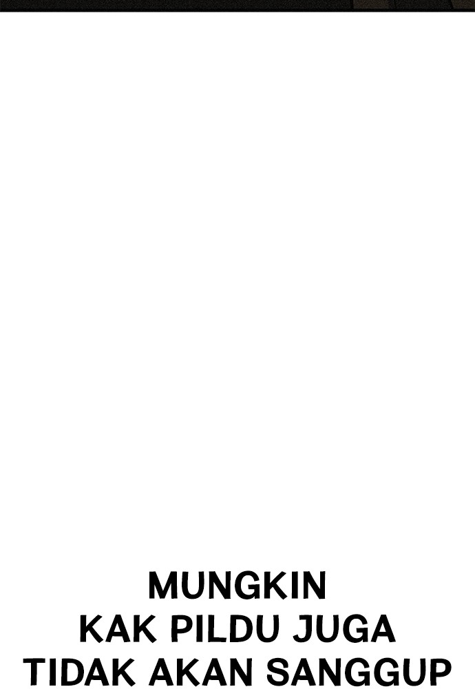 sons-retribution - Chapter: 35