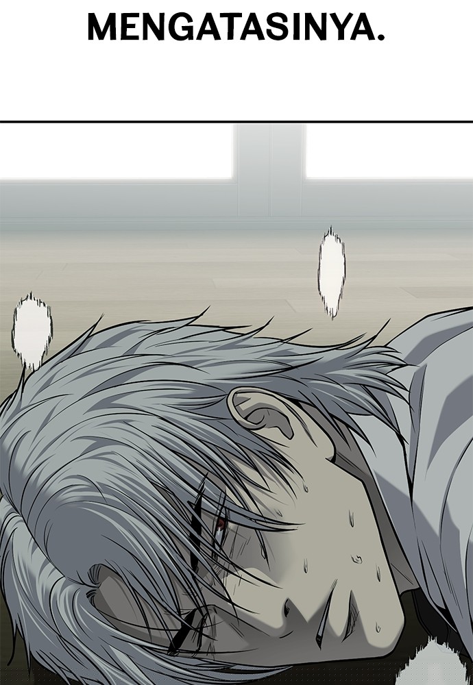 sons-retribution - Chapter: 35