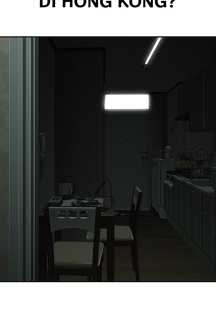 sons-retribution - Chapter: 35