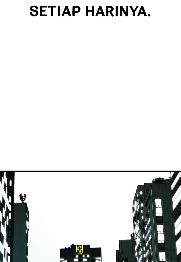 sons-retribution - Chapter: 35