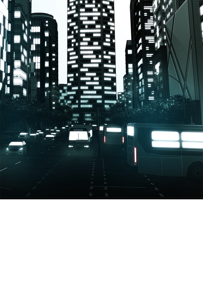 sons-retribution - Chapter: 35