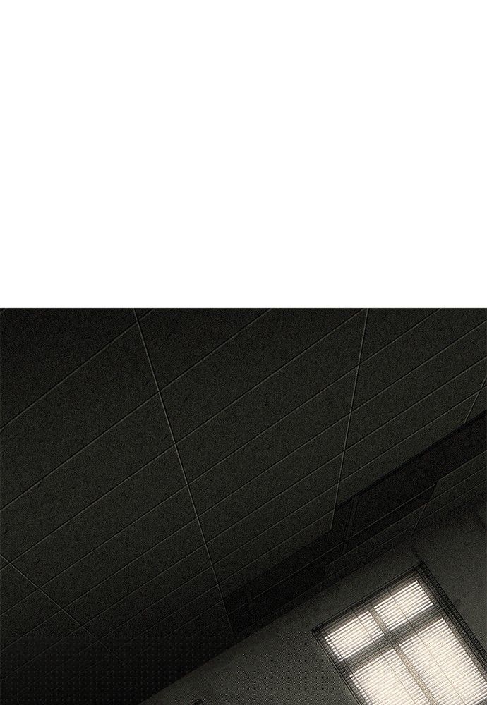 sons-retribution - Chapter: 36