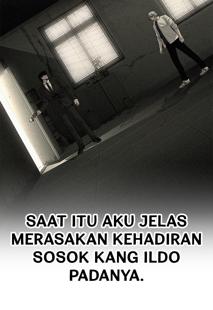 sons-retribution - Chapter: 36