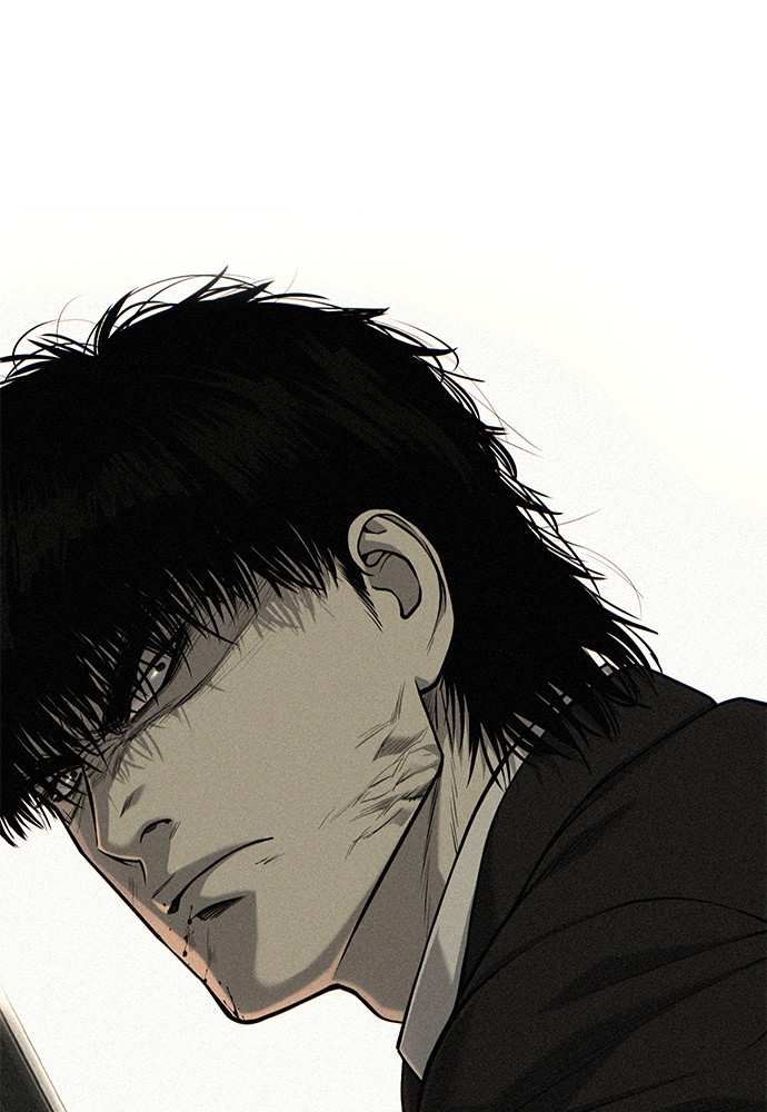 sons-retribution - Chapter: 36