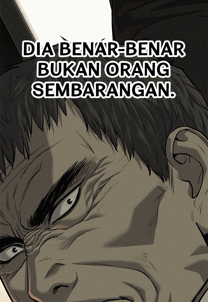 sons-retribution - Chapter: 36