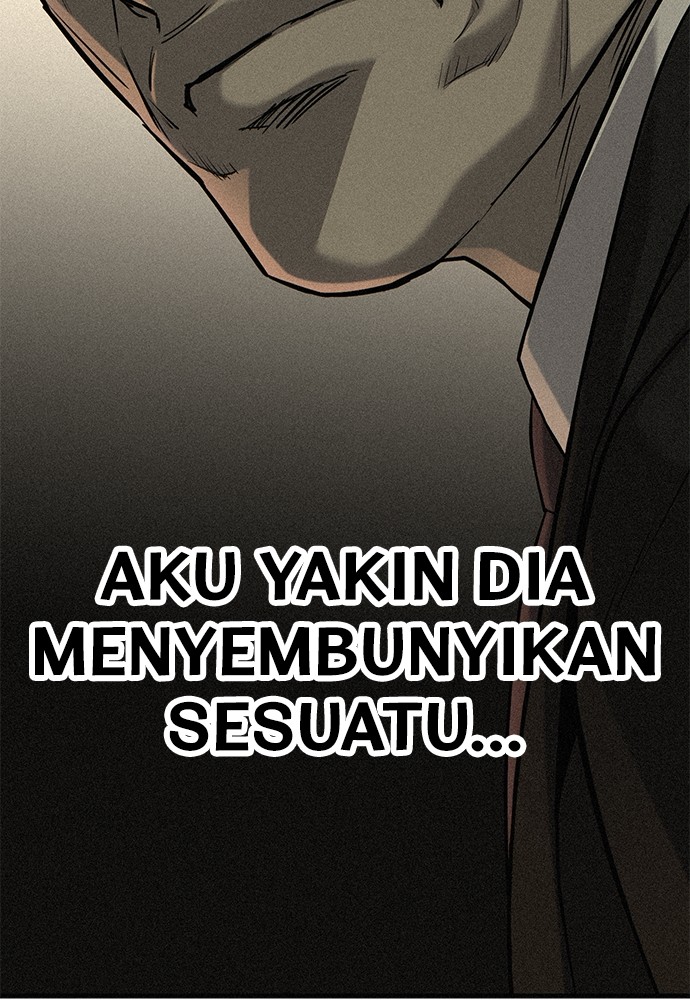 sons-retribution - Chapter: 36