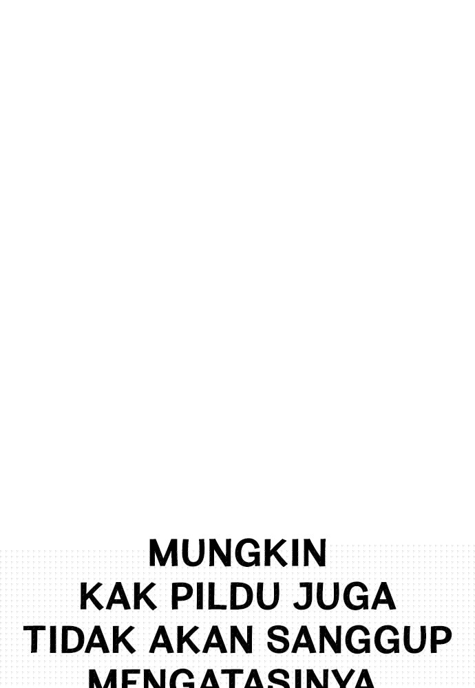 sons-retribution - Chapter: 36