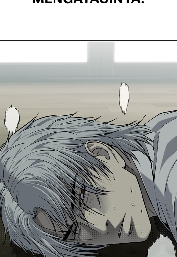 sons-retribution - Chapter: 36