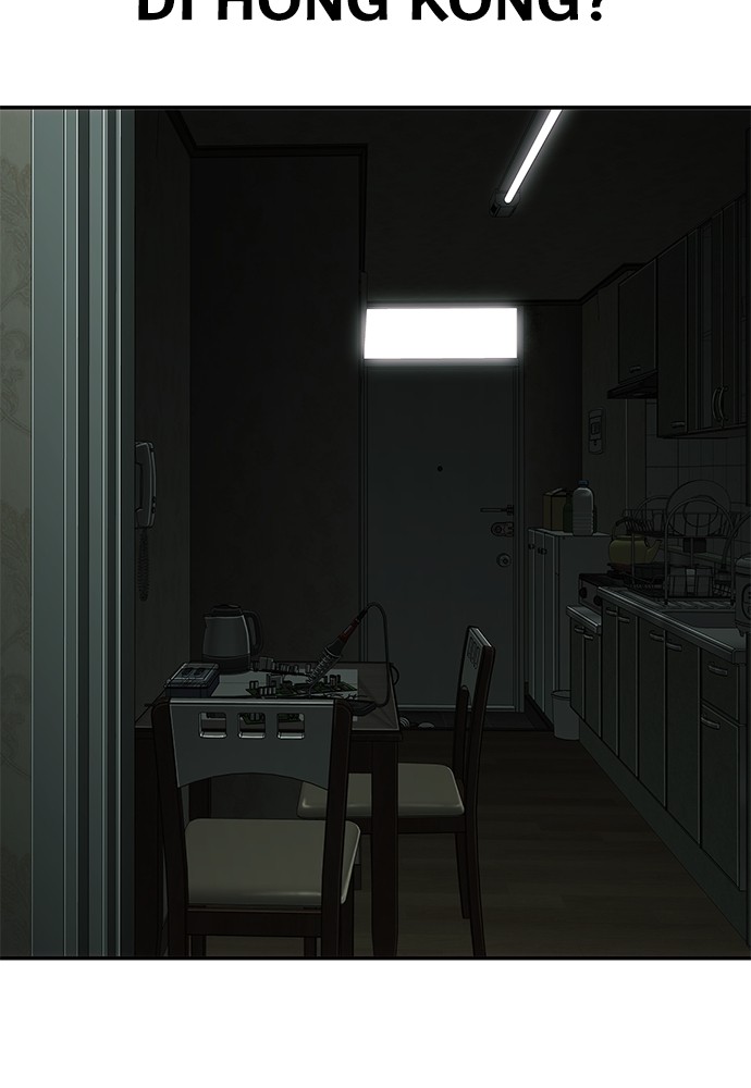 sons-retribution - Chapter: 36