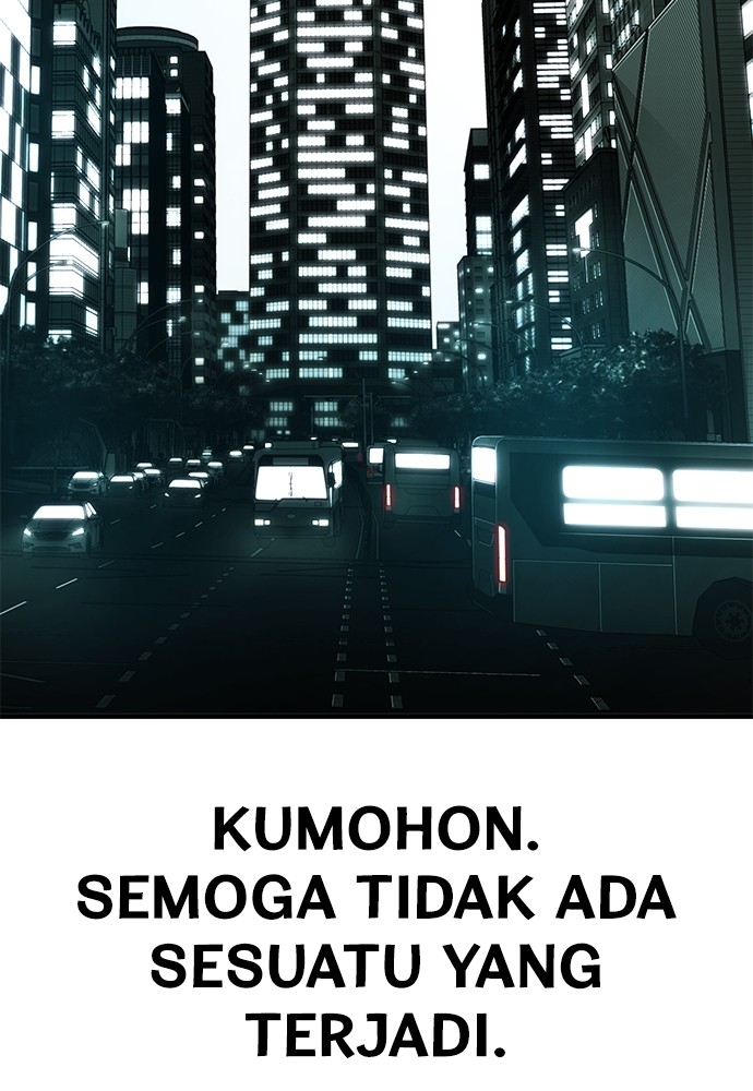 sons-retribution - Chapter: 36